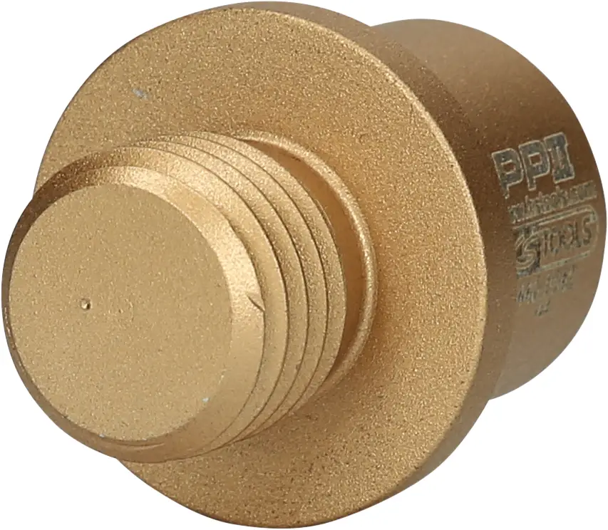 Přítlačná tyč Ø 31 mm, 50 mm KS Tools 440.0362 Přítlačná tyč Ø 31 mm, 50 mm KS Tools 440.0362