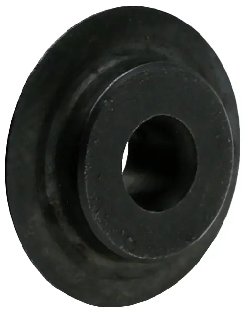 KS Tools 104.5066 Náhradní řezný kotouč měď pro 104.5065 KS Tools 104.5066 Náhradní řezný kotouč měď pro 104.5065