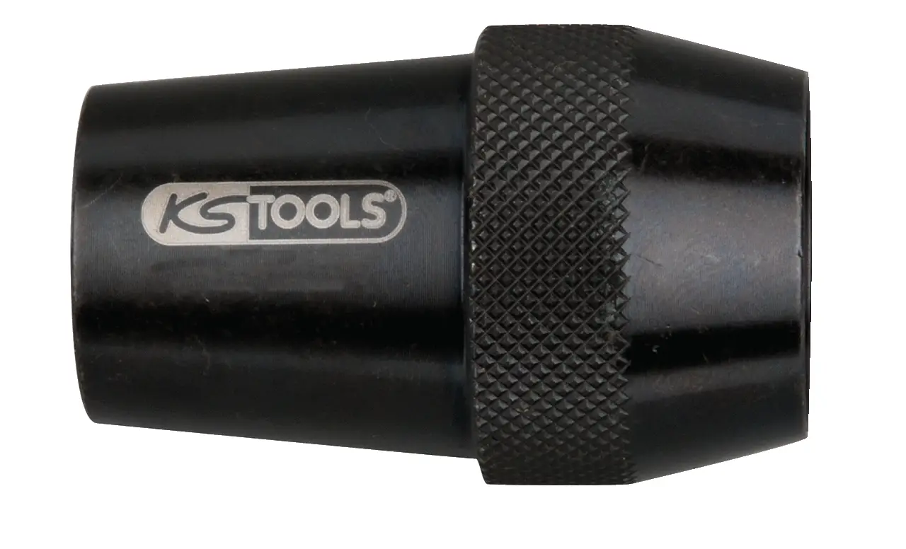 Kužel s IG M15 x 1,5 pracovní rozsah 19-30 mm KS Tools 455.0176 Kužel s IG M15 x 1,5 pracovní rozsah 19-30 mm KS Tools 455.0176