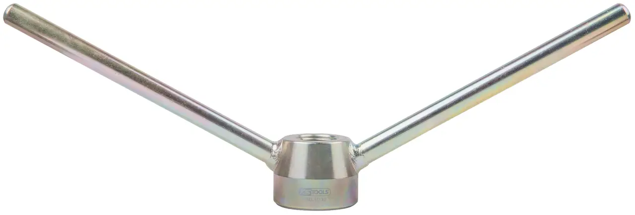 KS Tools 460.1006 Otočná páčka KS Tools 460.1006 Otočná páčka