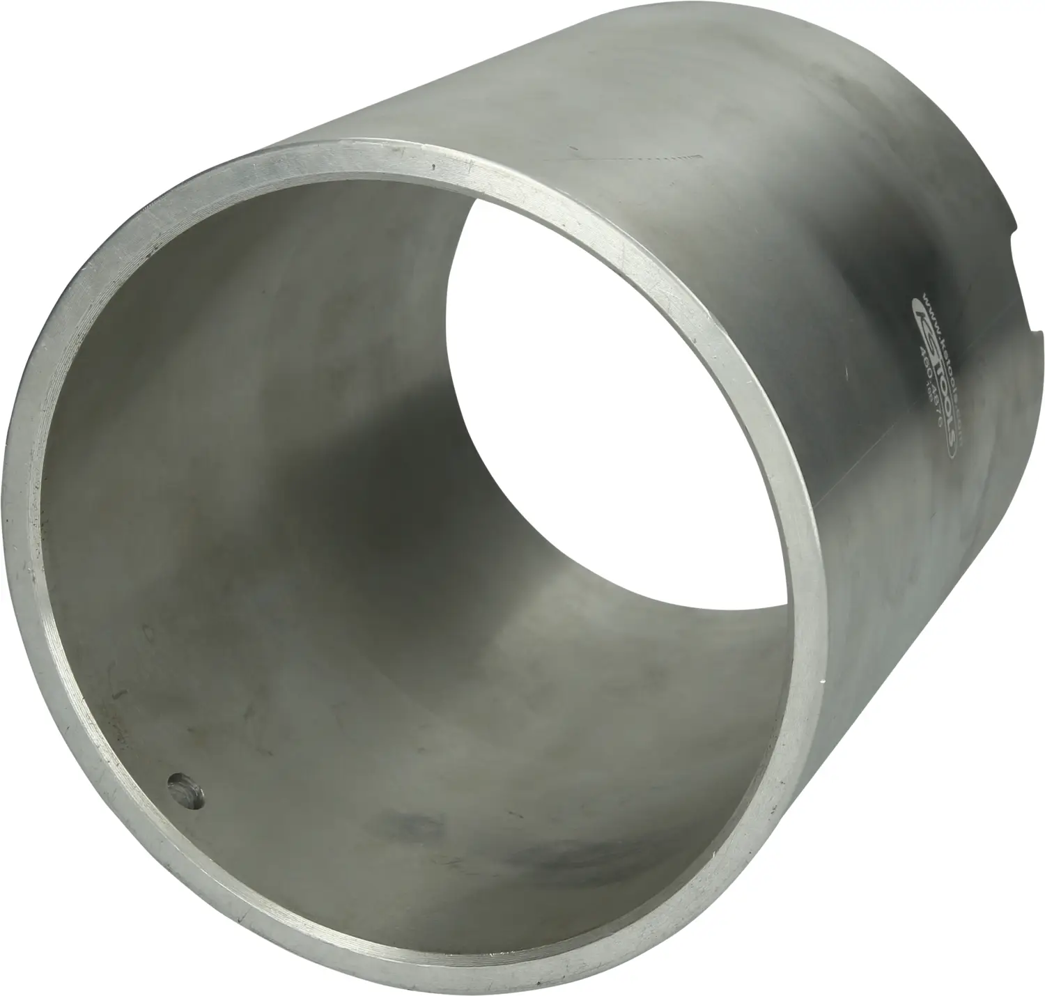 Dutinka Ø 177 mm KS Tools 460.4876 Dutinka Ø 177 mm KS Tools 460.4876