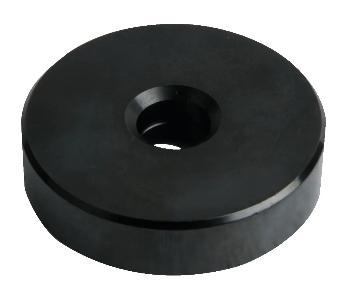 Přítlačná deska, 37 mm KS Tools 700.1370 Přítlačná deska, 37 mm KS Tools 700.1370