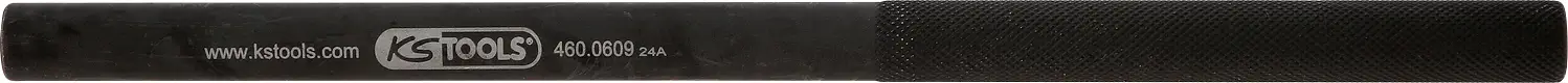 KS Tools 460.0609 Montážní trn, 225 mm