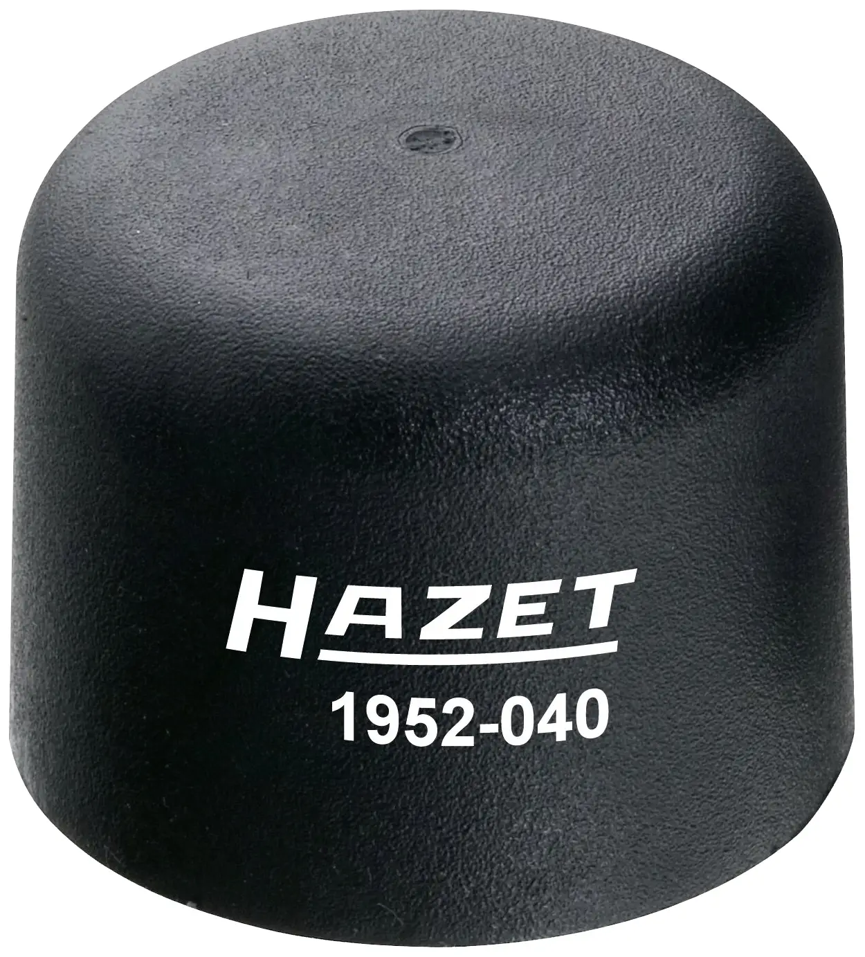 Hazet 1952-040 1952-040 náhradní hlava 80 g 2 ks Hazet 1952-040 1952-040 náhradní hlava 80 g 2 ks