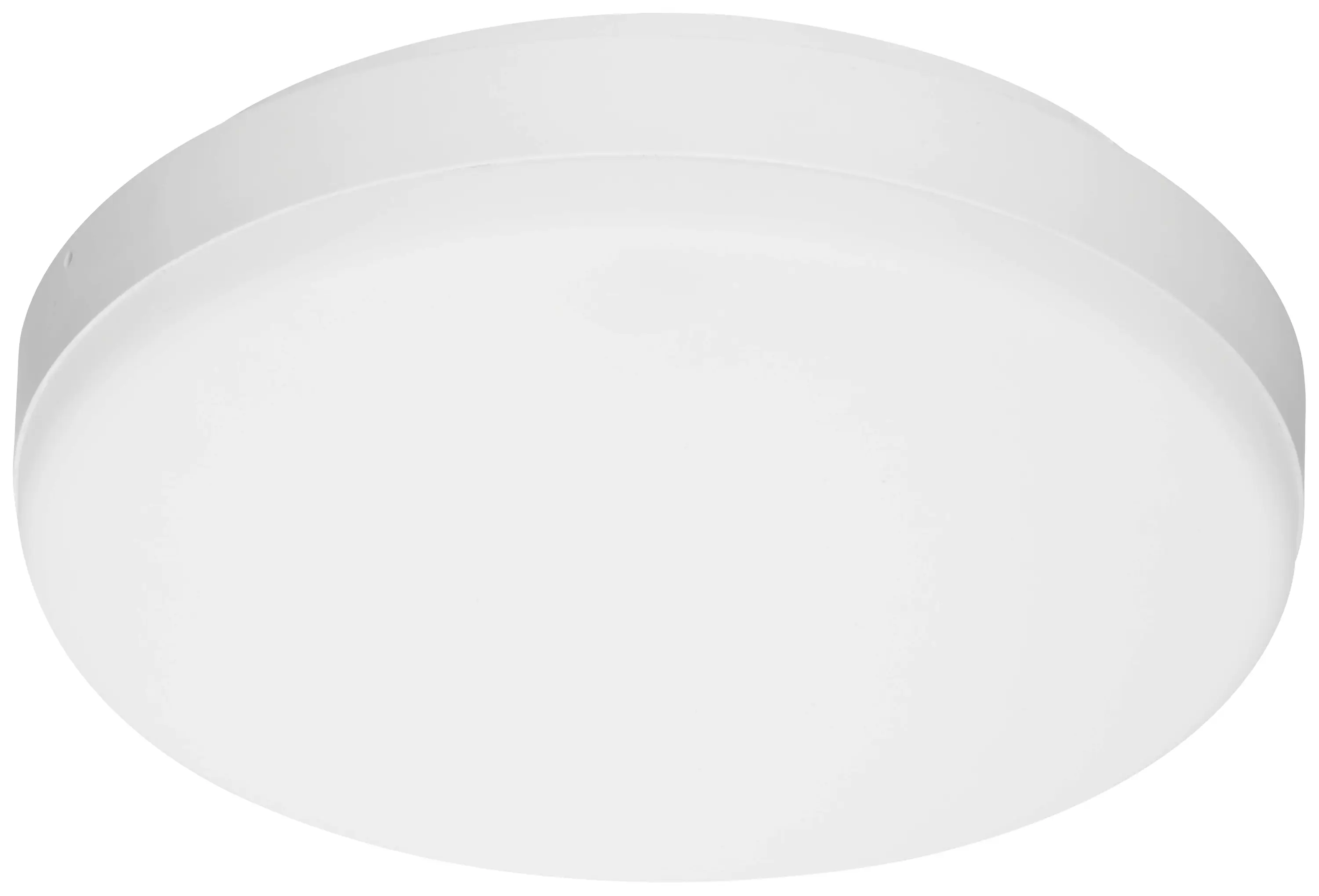 Opple 522020001600 LEDWall LED stropní svítidlo LED pevně vestavěné LED Energetická třída (EEK2021): E (A - G) 22 W bílá Opple 522020001600 LEDWall LED stropní svítidlo LED pevně vestavěné LED Energetická třída (EEK2021): E (A - G) 22 W bílá