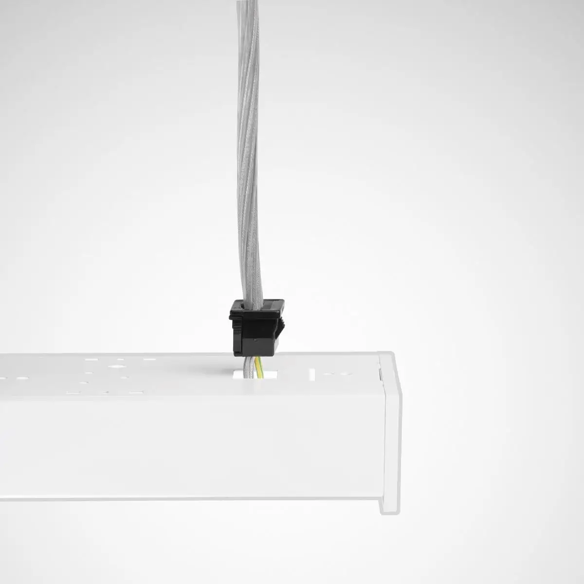 Trilux 6921200 síťový kabel Trilux 6921200 síťový kabel