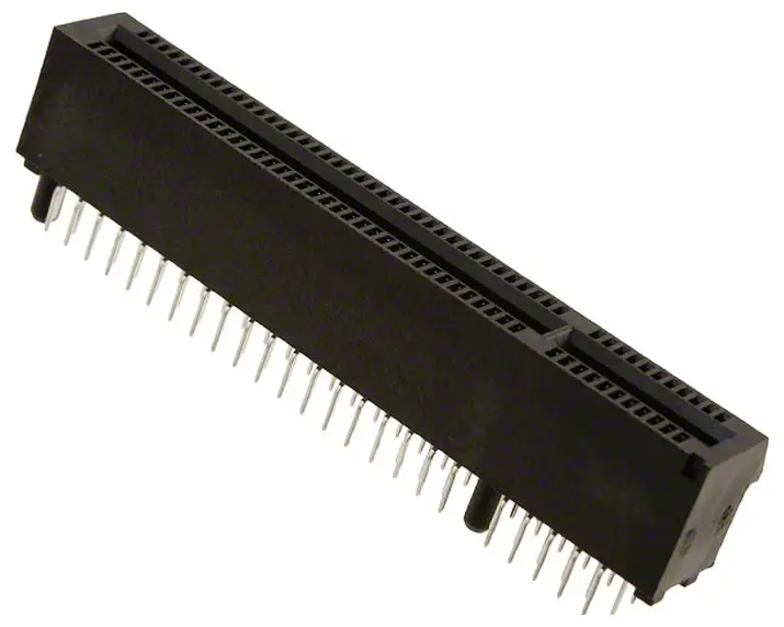 Molex Patice PCI Express 98, rozteč 1.00 mm, 877159205, 1 ks Tray Molex Patice PCI Express 98, rozteč 1.00 mm, 877159205, 1 ks Tray