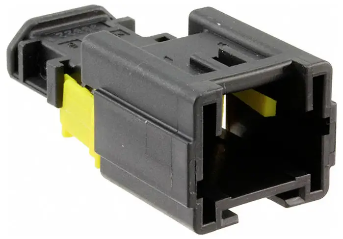 Molex 988221031 Pin Conn 1.5 SR 988221031 Molex Množství: 1 ks