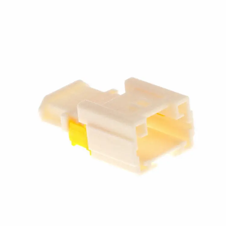 Molex 988221040 Pin Conn 1.5 SR 988221040 Molex Množství: 1 ks