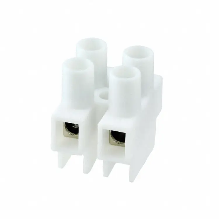 Molex 391001802 svorkovnice pro tiskárny 1 ks Molex 391001802 svorkovnice pro tiskárny 1 ks
