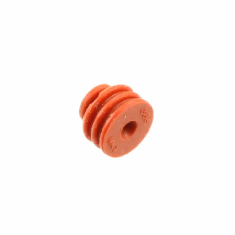 Molex 359030096 2.30mm WTW 359030096 Molex Množství: 1 ks Molex 359030096 2.30mm WTW 359030096 Molex Množství: 1 ks