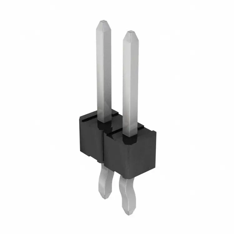 Molex pinová lišta (standardní) 22285022 1 ks Bulk Molex pinová lišta (standardní) 22285022 1 ks Bulk