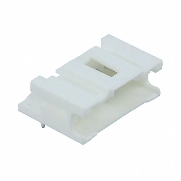 Molex vestavná pinová lišta (standardní) 6, rozteč 2.00 mm, 559350630, 1 ks Tray Molex vestavná pinová lišta (standardní) 6, rozteč 2.00 mm, 559350630, 1 ks Tray
