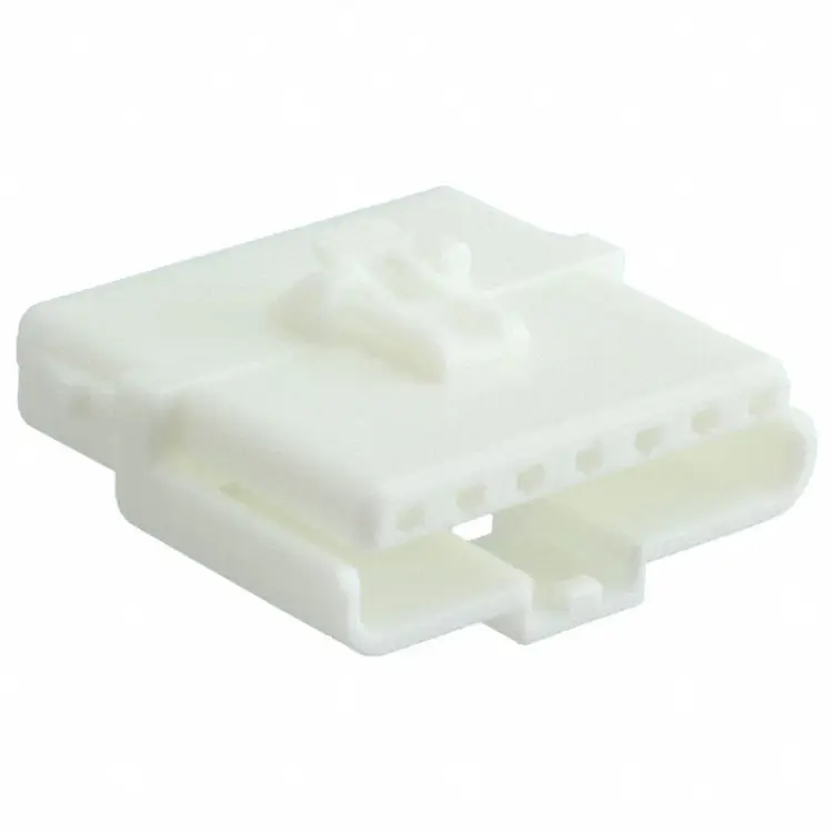 Molex Kabel se zástrčkou a se zásuvkou 7, 1501700007, 1 ks Bulk Molex Kabel se zástrčkou a se zásuvkou 7, 1501700007, 1 ks Bulk
