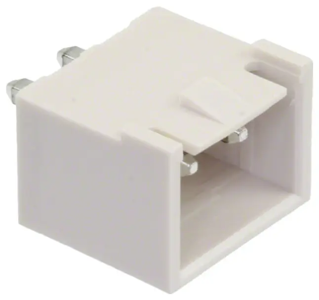 Molex vestavná pinová lišta (standardní) 2, rozteč 3.96 mm, 353130260, 1 ks Bulk Molex vestavná pinová lišta (standardní) 2, rozteč 3.96 mm, 353130260, 1 ks Bulk