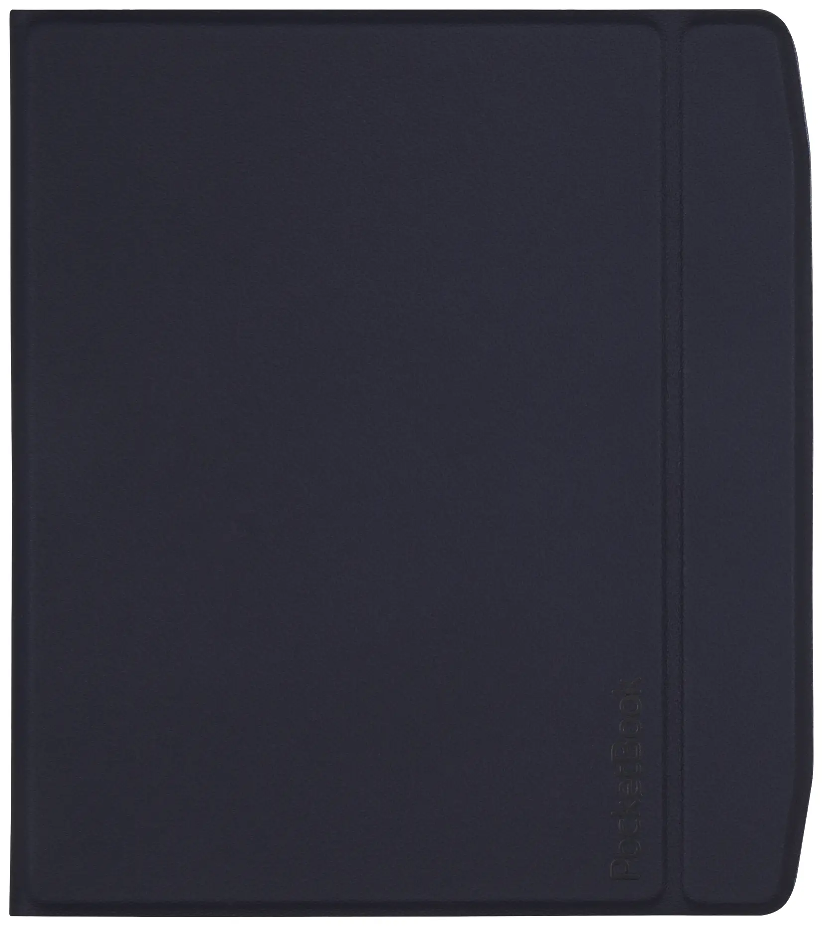 PocketBook Charge Cover Vhodné pro (eBooks): Pocketbook Era modrá