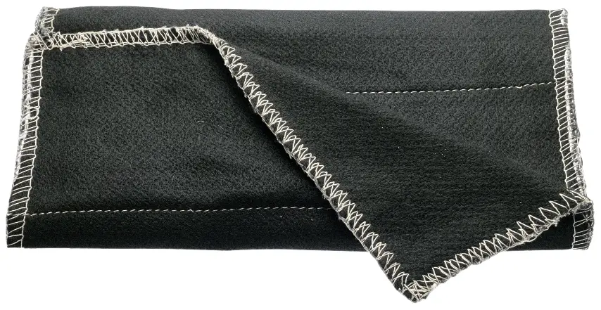Rothenberger 31050 (d x š x v) 500 x 330 x 3 mm 1 ks Rothenberger 31050 (d x š x v) 500 x 330 x 3 mm 1 ks