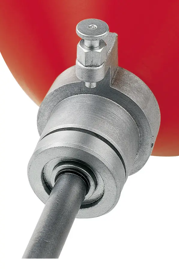 Rothenberger 72514 Zásobník adaptérů Rothenberger 72514 Zásobník adaptérů