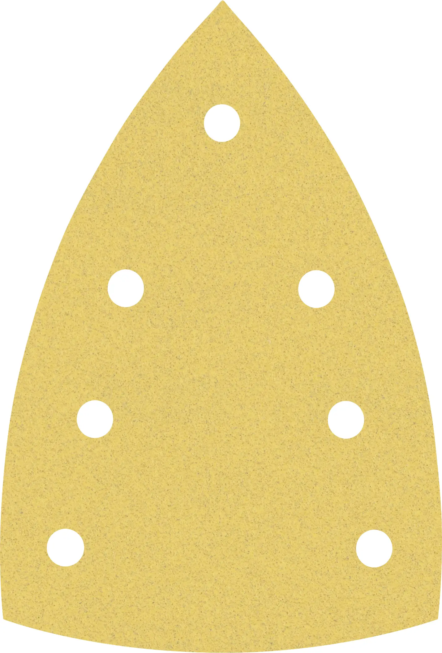 Bosch Accessories 2608901643 Brusný papír pro multifunkční brusku Zrnitost 120 (d x š) 150 mm x 100 mm 50 ks Bosch Accessories 2608901643 Brusný papír pro multifunkční brusku Zrnitost 120 (d x š) 150 mm x 100 mm 50 ks