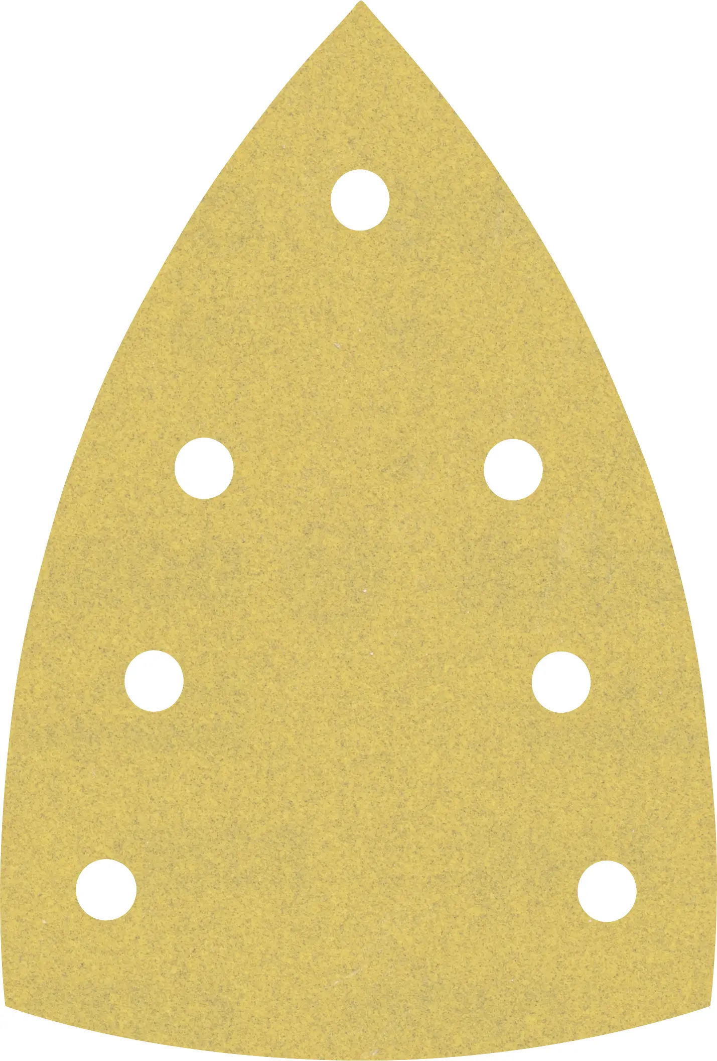 Bosch Accessories 2608901644 Brusný papír pro multifunkční brusku Zrnitost 180 (d x š) 150 mm x 100 mm 50 ks Bosch Accessories 2608901644 Brusný papír pro multifunkční brusku Zrnitost 180 (d x š) 150 mm x 100 mm 50 ks