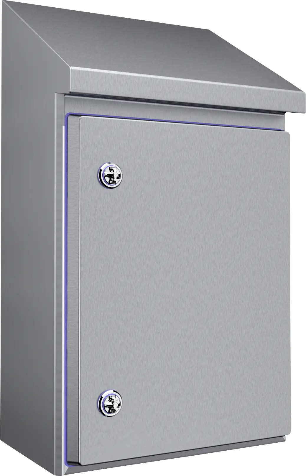 Rittal HD 1304.600 skříňový rozvaděč 310 x 430 x 210 nerezová ocel 1 ks Piece Rittal HD 1304.600 skříňový rozvaděč 310 x 430 x 210 nerezová ocel 1 ks Piece