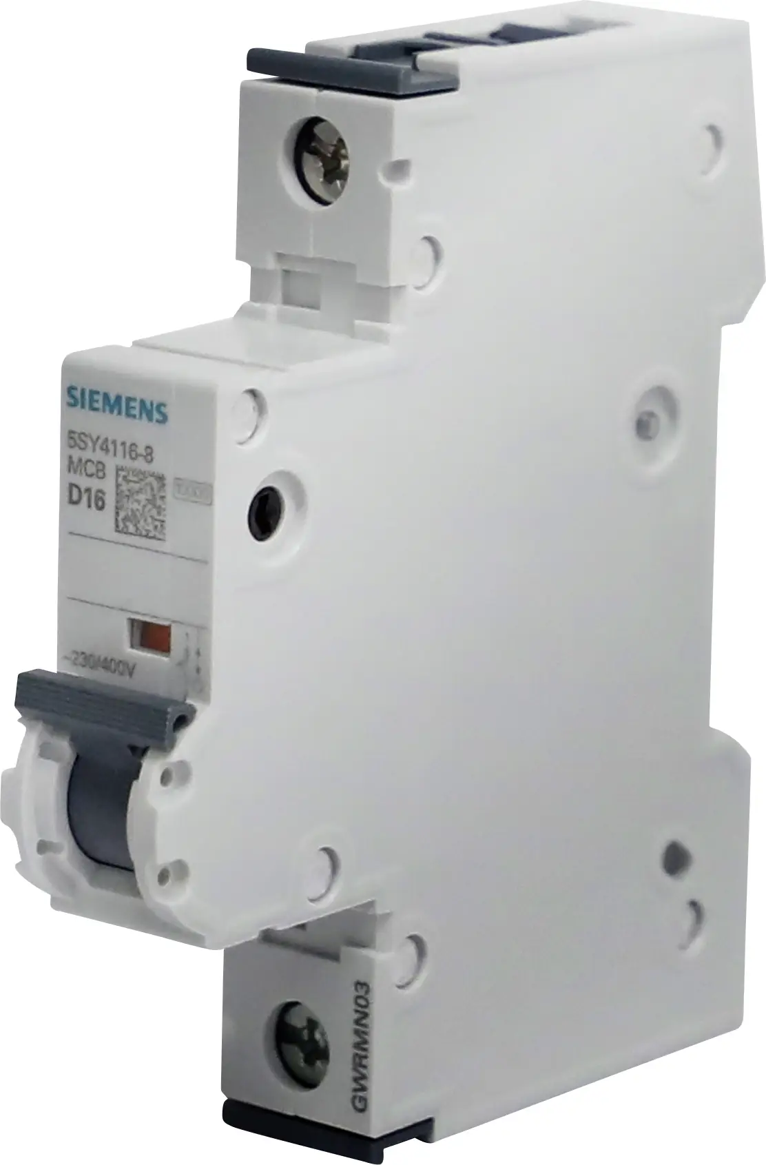 Rittal 3235600 SK 3235.600 elektrický jistič Rittal 3235600 SK 3235.600 elektrický jistič