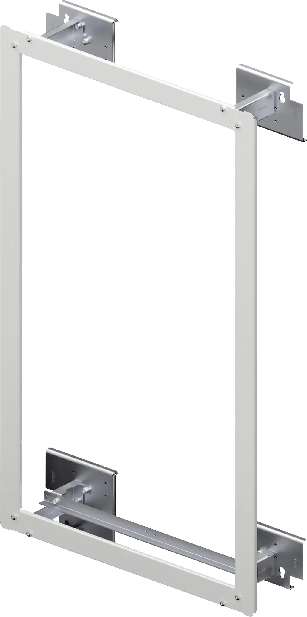 Rittal SV 9666.831 souprava ocel 1 ks