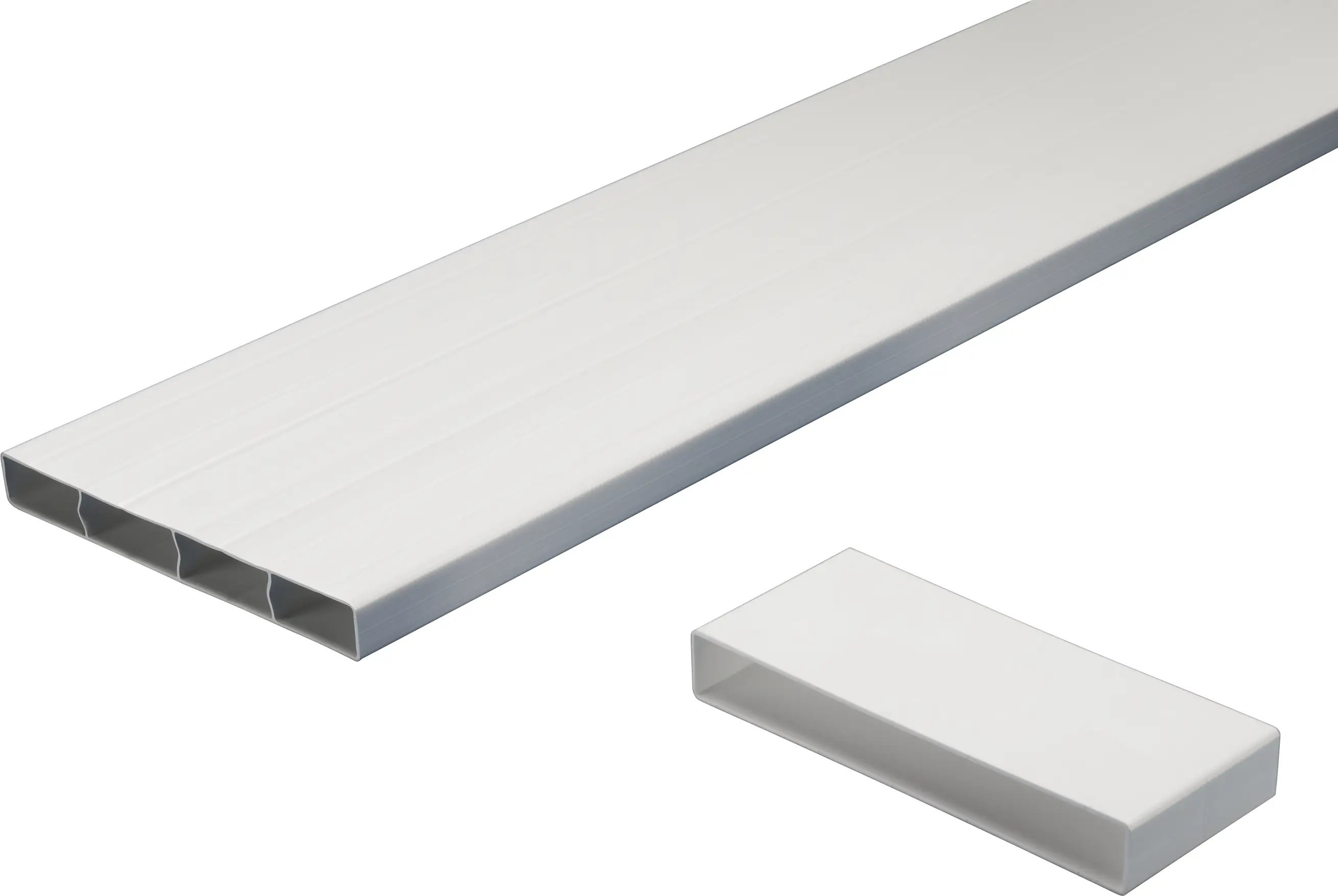 Rittal SK 3286.860 plochý profil Piece, 1 ks Rittal SK 3286.860 plochý profil Piece, 1 ks