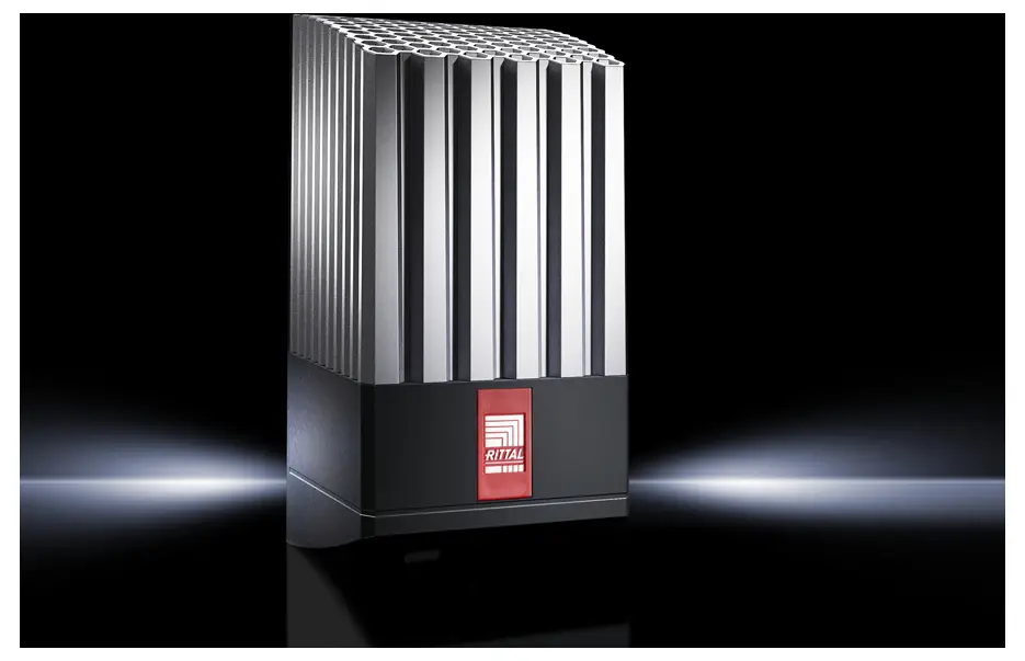 Rittal SK 3105.430 skříňový rozvaděč-topení 115 V/AC (max) 710 W (š x v) 103 mm x 200 mm 1 ks Rittal SK 3105.430 skříňový rozvaděč-topení 115 V/AC (max) 710 W (š x v) 103 mm x 200 mm 1 ks