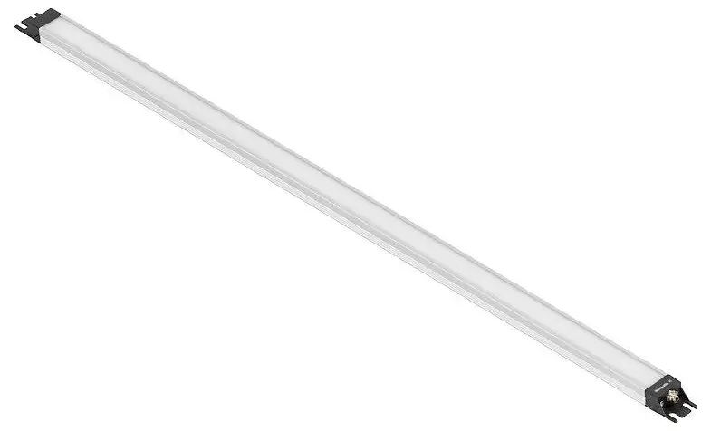 Weidmüller strojové LED osvětlení WIL-SXXXX-FXSF-5700-X840-M8DX-S 1 ks Weidmüller strojové LED osvětlení WIL-SXXXX-FXSF-5700-X840-M8DX-S 1 ks