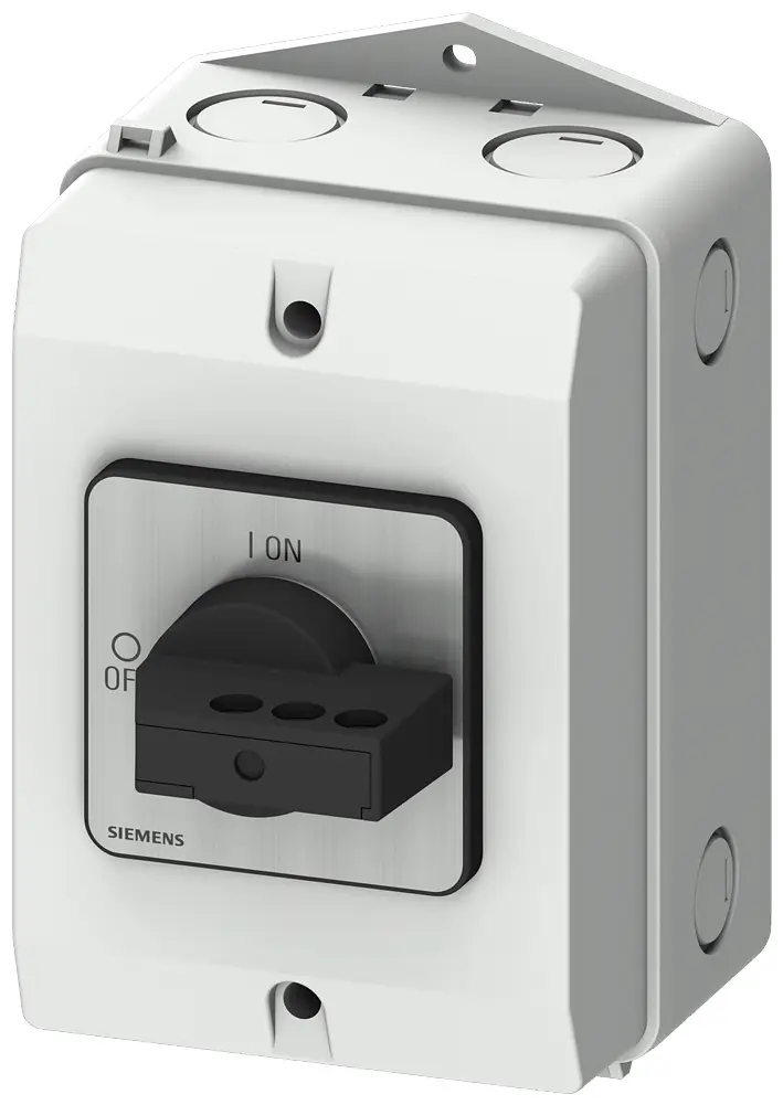 Siemens 3LD20842GP21 Siemens 3LD20842GP21