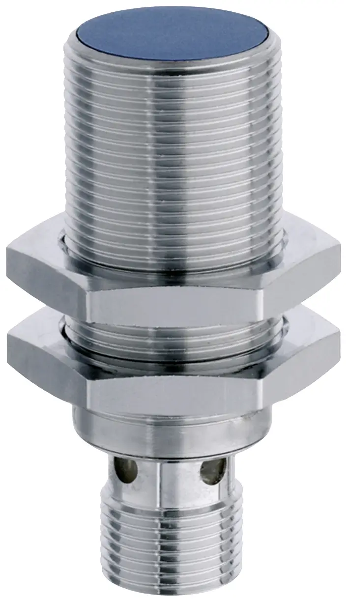 Contrinex senzor Induktivní M18 zarovnaná PNP DW-AS-623-M18-120 Contrinex senzor Induktivní M18 zarovnaná PNP DW-AS-623-M18-120