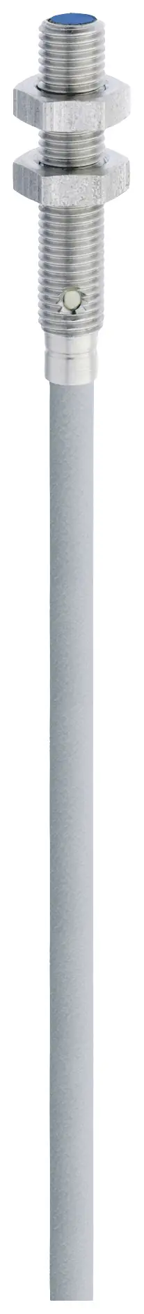 Contrinex senzor Induktivní M4 zarovnaná PNP DW-AD-603-M4