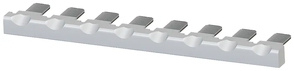 Siemens 3RQ39010C 3RQ3901-0C propojovací kabel 1 ks
