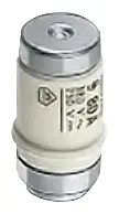 Siemens 5SE2280 sada pojistek 10 ks Siemens 5SE2280 sada pojistek 10 ks