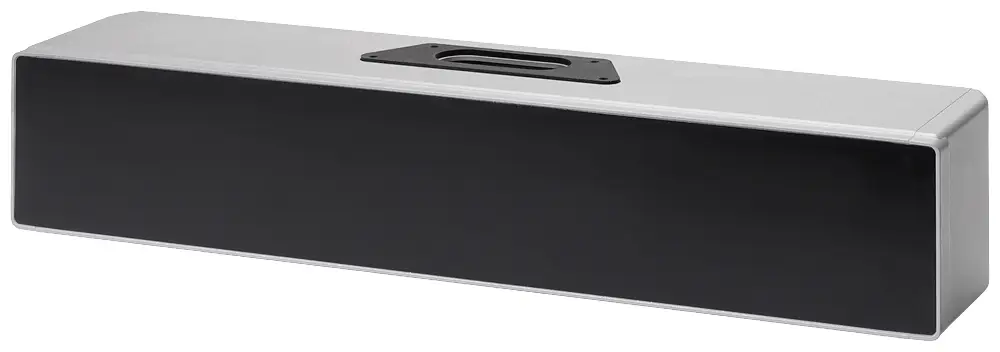 Siemens 6AV76741LA600AA0 6AV7674-1LA60-0AA0 rozšiřující modul pro PLC