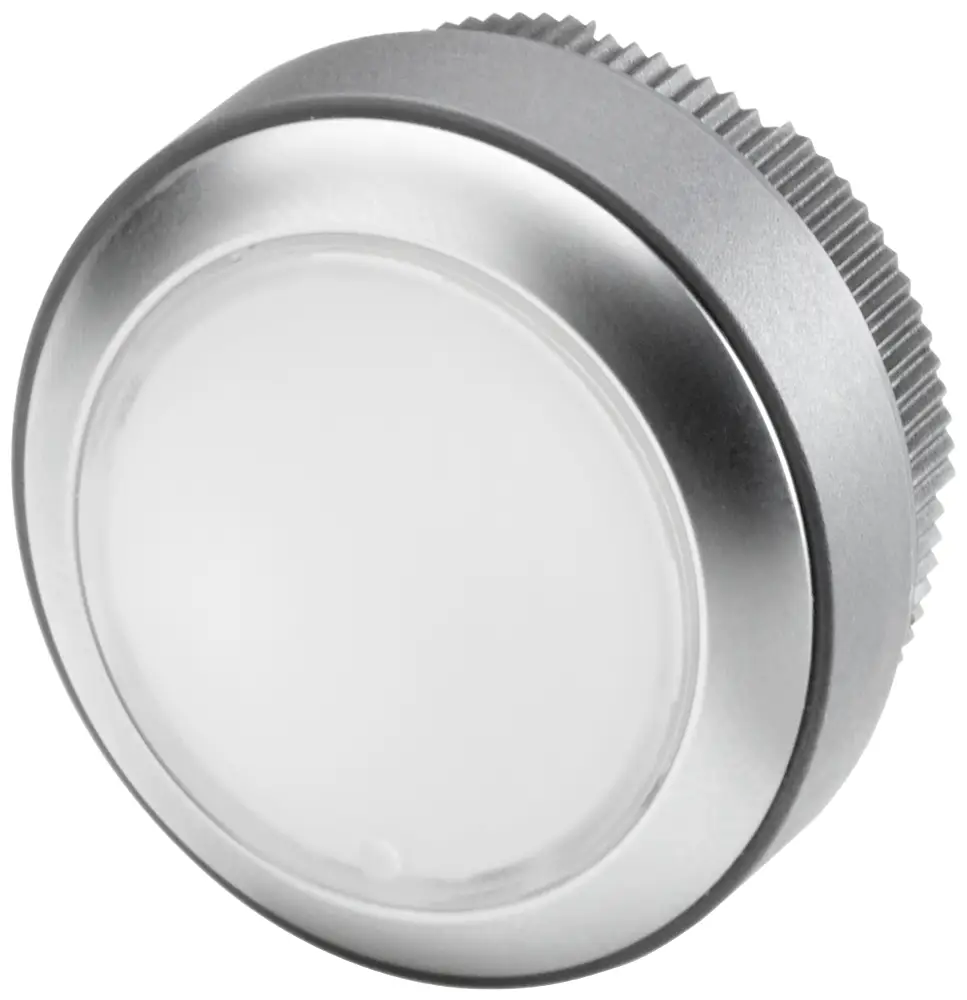Siemens 6AV7674-1MG00-0AA0 6AV76741MG000AA0 tlačítko osvětlení pro PLC Siemens 6AV7674-1MG00-0AA0 6AV76741MG000AA0 tlačítko osvětlení pro PLC