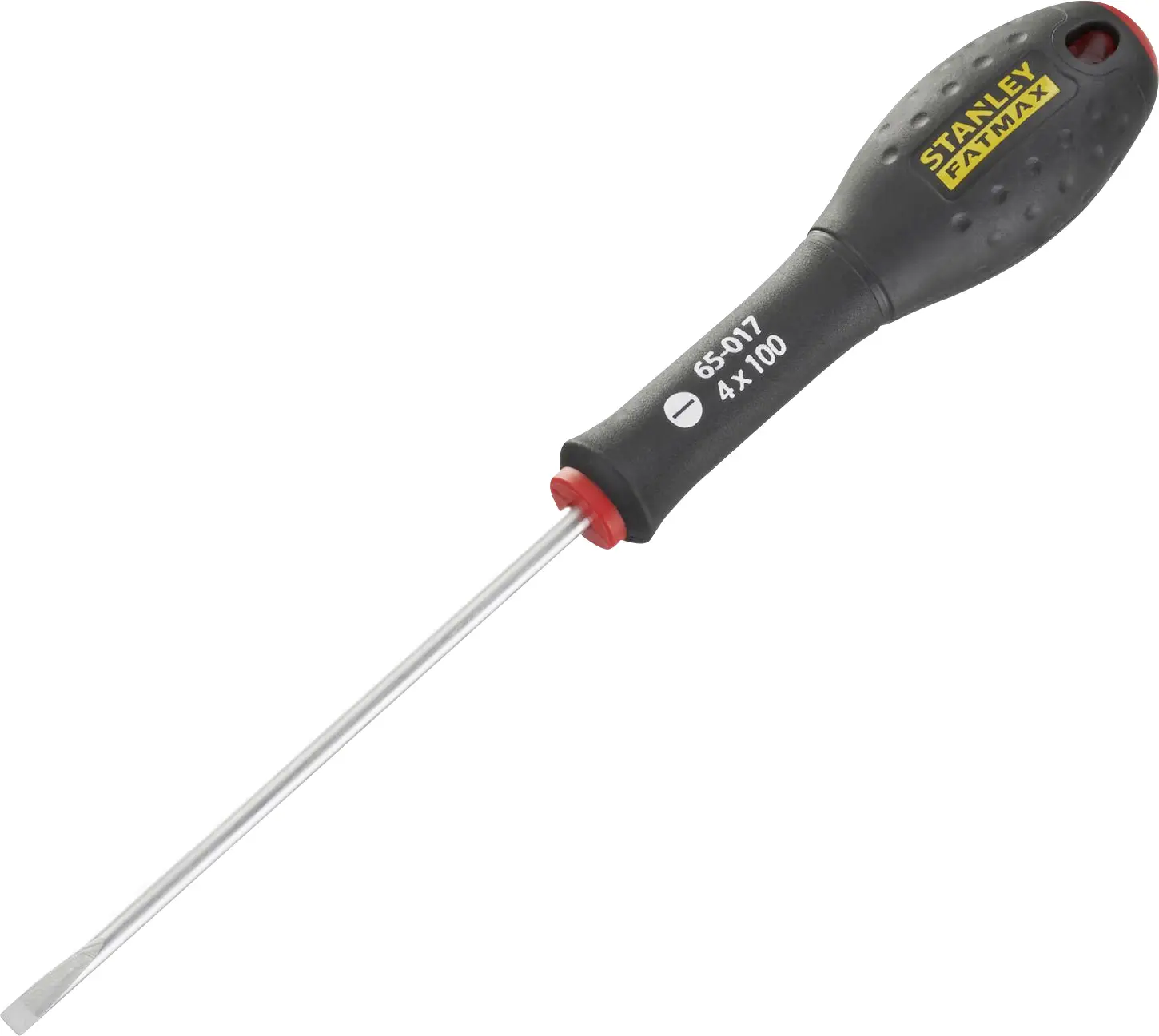 STANLEY šroubovák pro šrouby Microstix STANLEY šroubovák pro šrouby Microstix