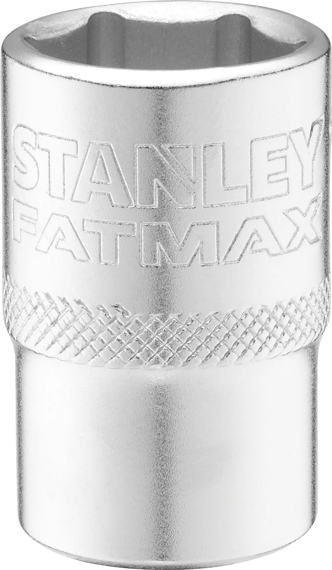 STANLEY FMMT17237-0 šestiúhelník Nástrčný klíč 18 mm 1/2 18 mm 1/2