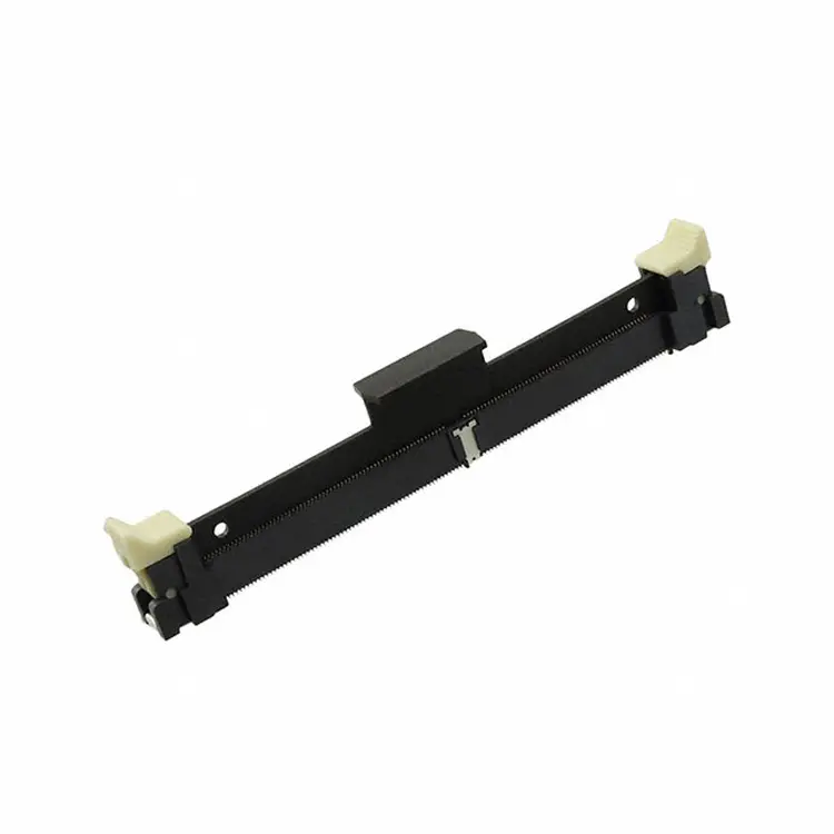 Molex Patice pro modul karty 877826003, 1 ks Molex Patice pro modul karty 877826003, 1 ks