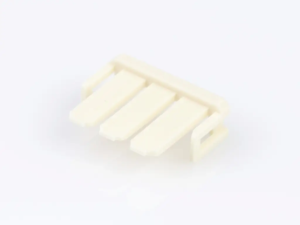 Molex 1722644003 ULTRA-FIT TPA V0 1722644003 Molex Množství: 1 ks Molex 1722644003 ULTRA-FIT TPA V0 1722644003 Molex Množství: 1 ks