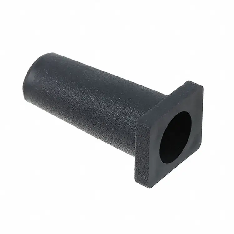Molex 1731120069 ochrana proti zlomu 1 ks Molex 1731120069 ochrana proti zlomu 1 ks