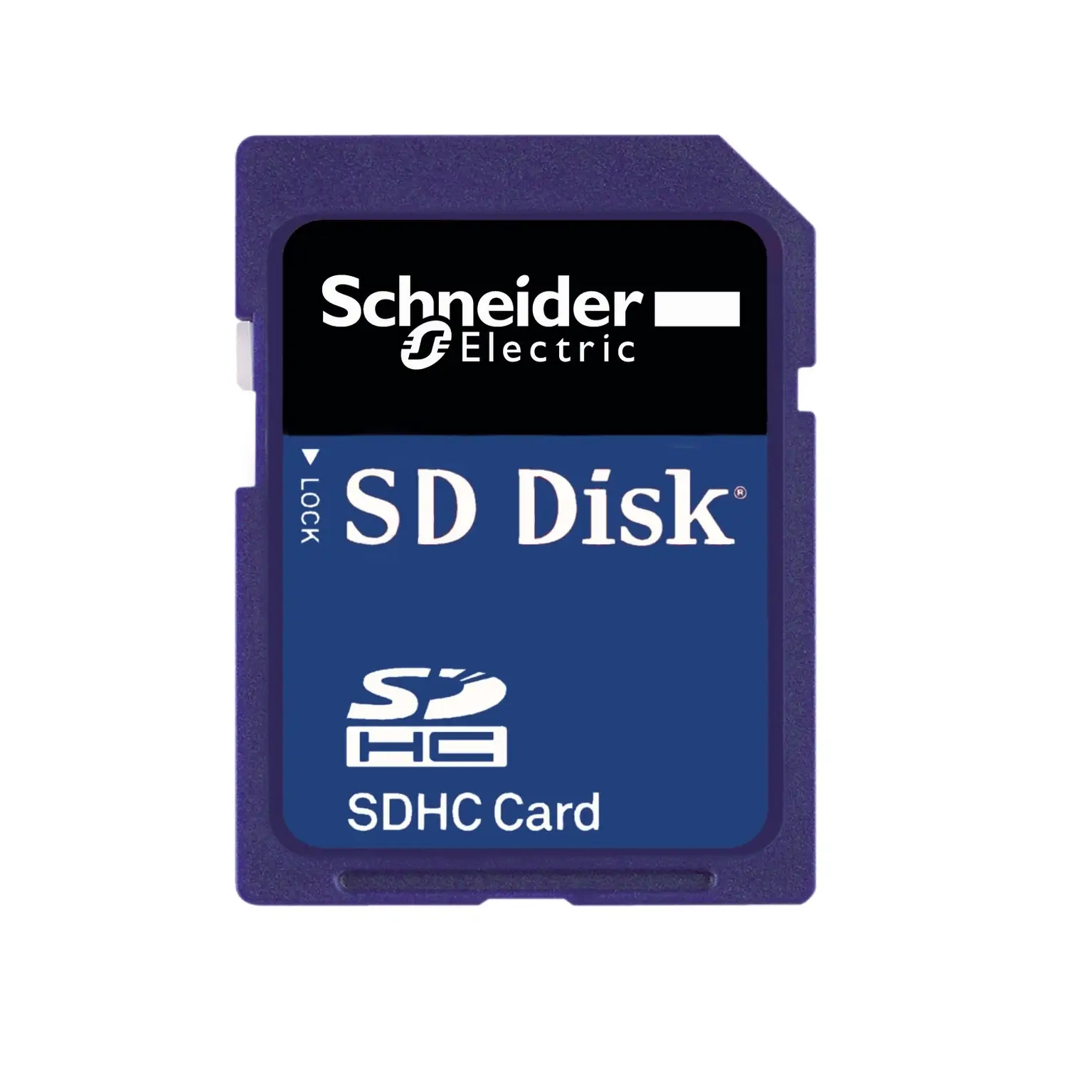 Schneider Electric TMASD1 TMASD1 rozšiřující modul Schneider Electric TMASD1 TMASD1 rozšiřující modul