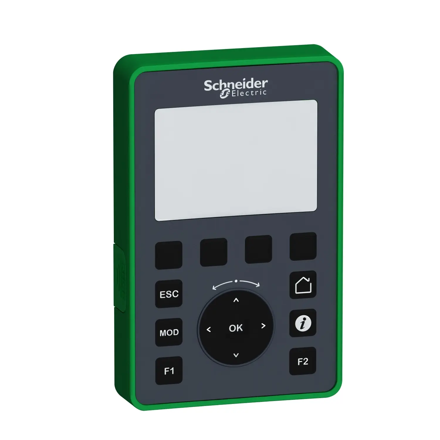 Schneider Electric TMH2GDB rozšiřující modul Schneider Electric TMH2GDB rozšiřující modul