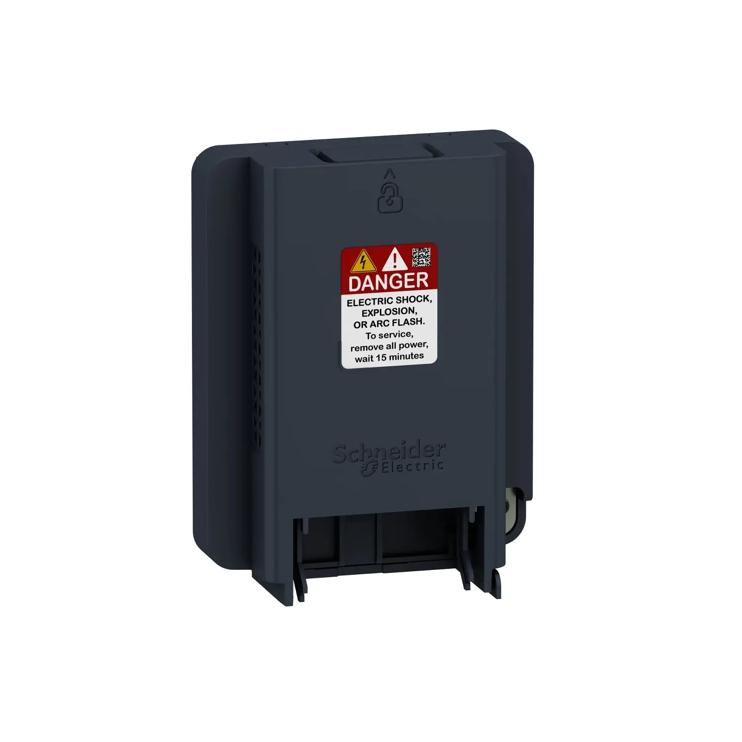 Schneider Electric VW3A3600 VW3A3600 příslušenství pro výkonový spínač 1 ks Schneider Electric VW3A3600 VW3A3600 příslušenství pro výkonový spínač 1 ks