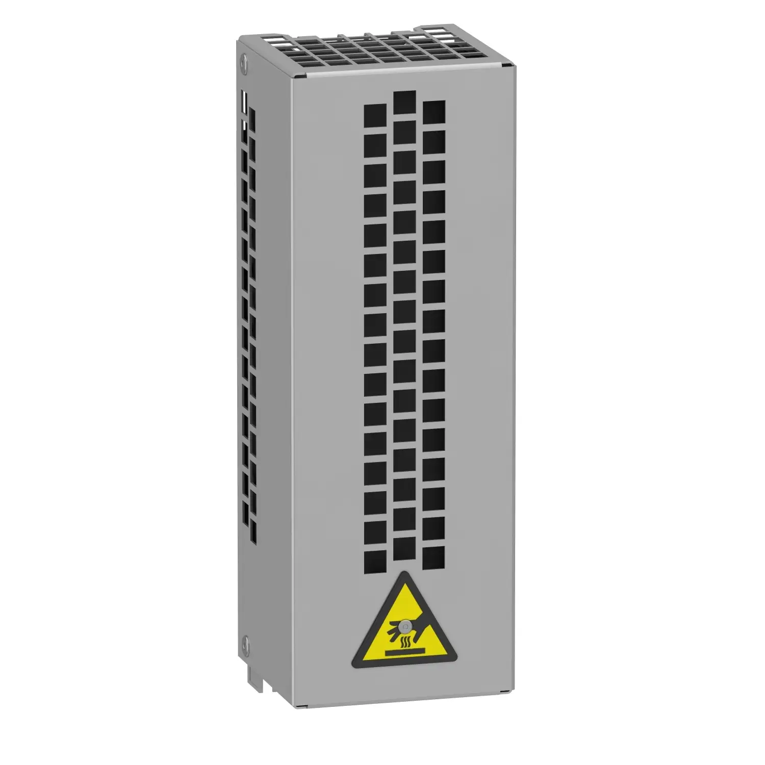 Schneider Electric VW3A7730 VW3A7730 brzdný rezistor 1 ks Schneider Electric VW3A7730 VW3A7730 brzdný rezistor 1 ks