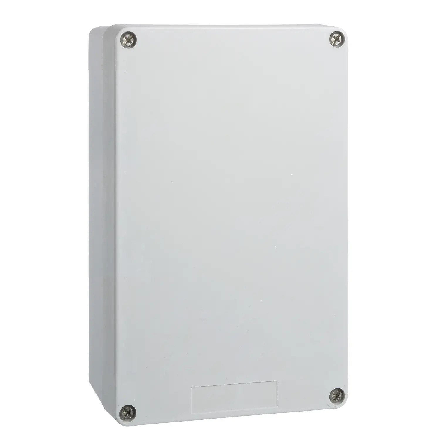 Schneider Electric XAPA3100 XAPA3100 prázdný kufřík 1 ks Piece Schneider Electric XAPA3100 XAPA3100 prázdný kufřík 1 ks Piece