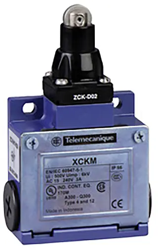 Schneider Electric ZBY2101 držák štítků (d x š) 40 mm x 30 mm EIN/AUS 10 ks Schneider Electric ZBY2101 držák štítků (d x š) 40 mm x 30 mm EIN/AUS 10 ks