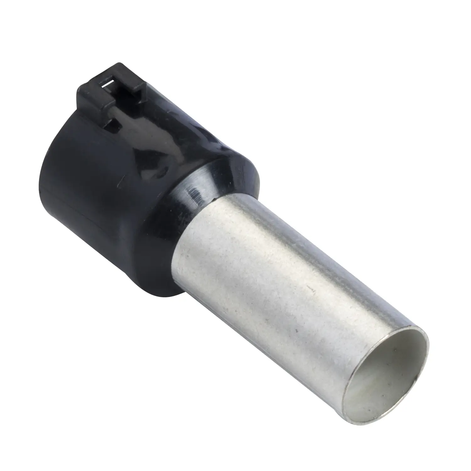 Schneider Electric DZ5CA162 dutinka 16 mm² plná izolace bílá 100 ks Bag Schneider Electric DZ5CA162 dutinka 16 mm² plná izolace bílá 100 ks Bag