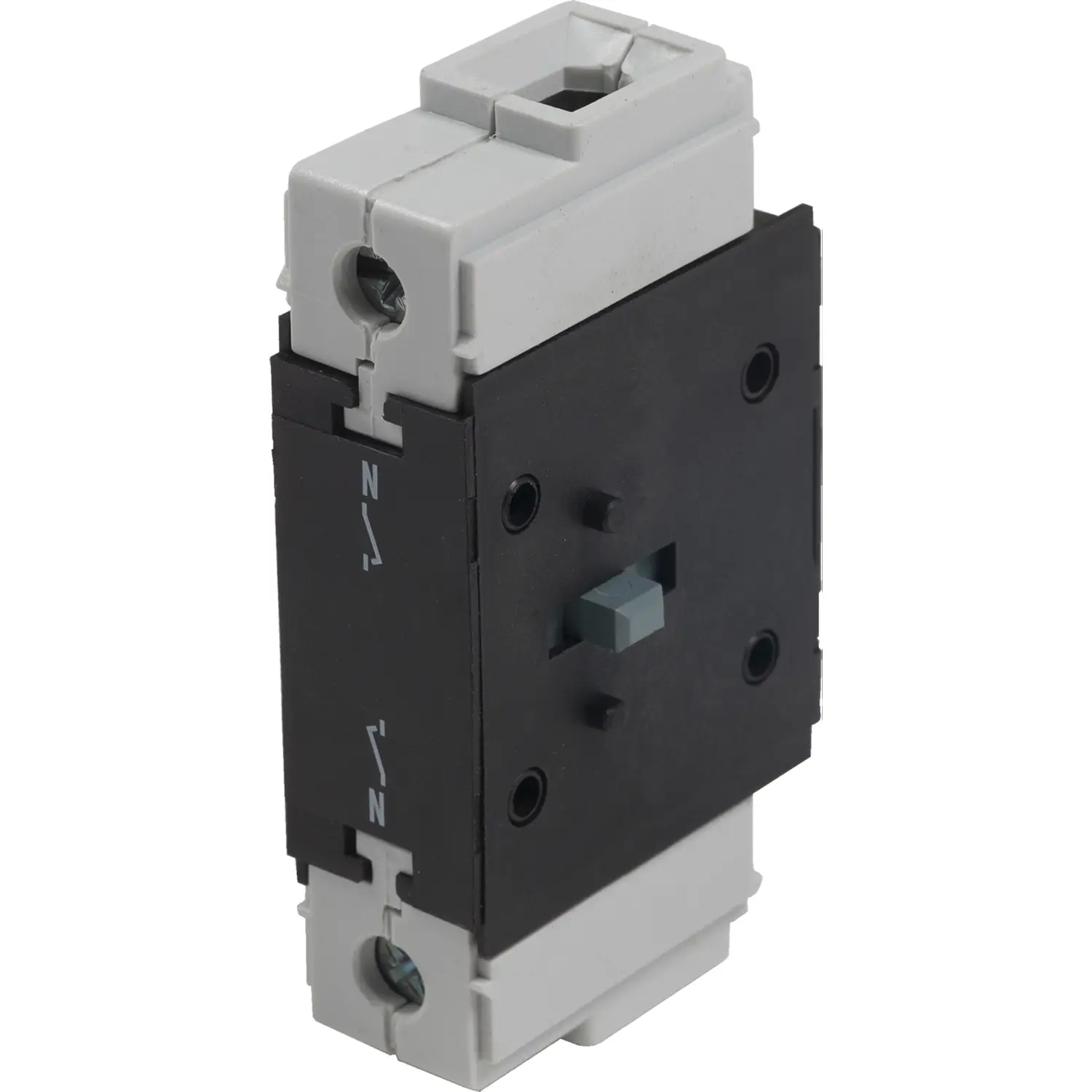 Schneider Electric VZ12 zasouvací modul s diodou 1 spínací kontakt Piece 1 ks Schneider Electric VZ12 zasouvací modul s diodou 1 spínací kontakt Piece 1 ks